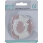 Troqueladora Redondeador Esquinas