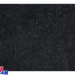 Papel De Arroz Negro 70X50