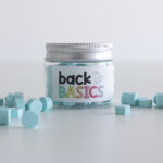 Perlas Lacre Caribe Back To Basic