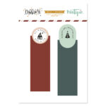 Sello Y Troquel Celebrate