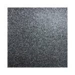Vinilo Textil Negro Glitter 0,30x0,50 Cm