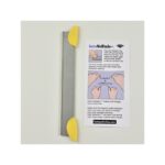 Katonublade Cuchilla Para Arcilla