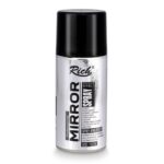 Spray Efecto Espejo 150 Ml