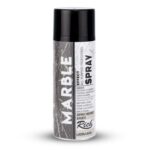 Spray Efecto Marmol 200 Ml Linen