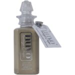 Vintage Drops Gilded Gold