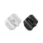 Recambio Cuchillas Cizalla + Marcador