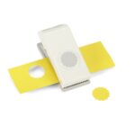 Troqueladora Galleta 1 Pulgada