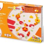Kit Fimo Kids Jewellery Set