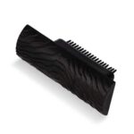 Veteador Grande Vintage Rich