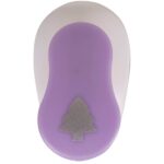 Troqueladora Goma Eva Arbol