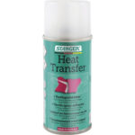 Heat Trasnfer Textil