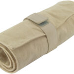 Estuche Enrollable Lona