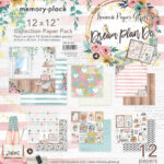 Block 30x30 Dream Plan Do