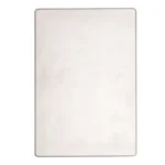 Plataforma Cut Easy Din-A5