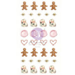 Puffys Christmas Market