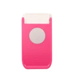 Troqueladora Circulo 2,5 Cm