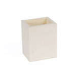 Portalápices 8x7x10 Cm