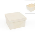Caja  17X17X10 Cm