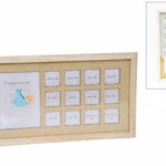 Marco Nacimiento 50x28x1.6 Cm