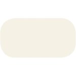 Uni Posca Rotulador Fino Marfil 46 0,7mm