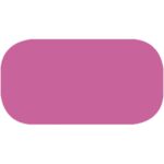 Uni Posca Rotulador Medio Rosa13 1,8-2,5mm