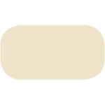 Uni Posca Rotulador Fino Beig 45  12 0,9-1,3mm