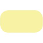 Uni Posca Rotulador Fino Amarillo Sol P2 0,7mm