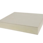 Caja Albúm 36,5x29,5x7 Cm