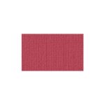 Papel 30X30 Texturizado Frambuesa