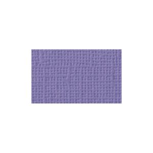Papel 30X30 Texturizado Lavanda
