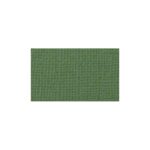 Papel 30X30 Texturizado Safari