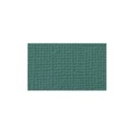 Papel 30X30 Texturizado Turquesa