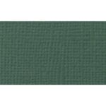 Papel 30X30 Texturizado Verde Navidad