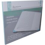 Base De Corte Vidrio 60x46 Cm