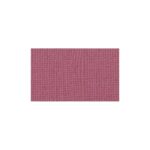 Papel 30X30 Texturizado Rosa Princesa