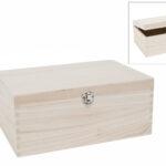 Caja 30x20x12,5 Cm