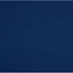 Vinilo Textil Azul Royal 0,30x50 Cm