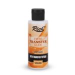 Transfer De Imágenes 120 Cc