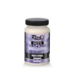 Cola Decoupage Suave Para Servilletas 250 Cc