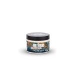 Antique Cream Soft White 150 Cc