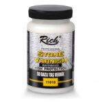 Barniz Piedra 250 Cc