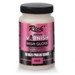 Barniz Brillo 250 Cc