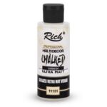 Barniz Ultra Mate Chalked 120 Cc