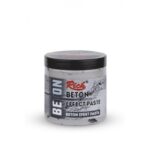 Beton Pasta Efecto Cemento 350 Gr