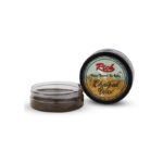 Chalked Wax Espresso 50 Cc