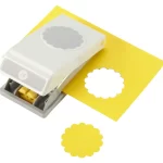 Troqueladora Galleta Ek Tools 2 1/4