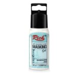 Masking Gel Enmascarador