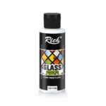 Glass Medium 120 Cc