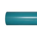 Vinilo Textil Turquesa 0,30x50 Cm