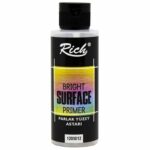 Imprimación Para Superficies Brillantes 120 Cc